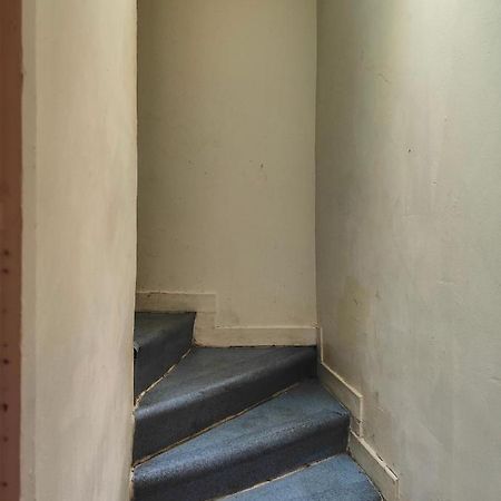 Roomate Near Paris Saint-Denis  Esterno foto